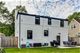 839 Homestead, La Grange Park, IL 60526