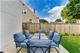 839 Homestead, La Grange Park, IL 60526