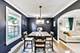 839 Homestead, La Grange Park, IL 60526