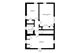 839 Homestead, La Grange Park, IL 60526
