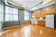 6 E Monroe Unit 803, Chicago, IL 60603