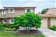 1406 Blackburn, Wheaton, IL 60189