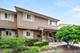 1406 Blackburn, Wheaton, IL 60189