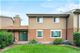 1406 Blackburn, Wheaton, IL 60189