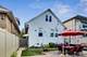 6517 N Normandy, Chicago, IL 60631