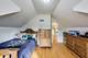 6517 N Normandy, Chicago, IL 60631