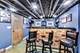 6517 N Normandy, Chicago, IL 60631