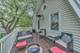 115 N Webster, Naperville, IL 60540