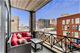 1520 N Sedgwick Unit 4A, Chicago, IL 60610