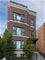 1238 N Hoyne Unit 3, Chicago, IL 60622