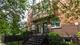 7254 N Rogers, Chicago, IL 60645