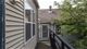 7254 N Rogers, Chicago, IL 60645