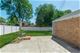 4101 Stillwell, Oak Lawn, IL 60453