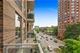 1 E 8th Unit 304, Chicago, IL 60605