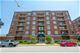 365 Graceland Unit 206A, Des Plaines, IL 60016