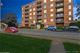 365 Graceland Unit 206A, Des Plaines, IL 60016