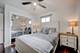 719 S Merle, Wheeling, IL 60090