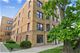 3754 N Bernard Unit 3C, Chicago, IL 60618