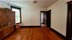 6526 S Hermitage, Chicago, IL 60636