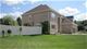 11146 Woodstock, Orland Park, IL 60467