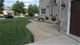 11146 Woodstock, Orland Park, IL 60467