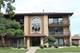 8300 160th Unit 2E, Tinley Park, IL 60477