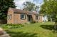 918 Lyford, Wheaton, IL 60189