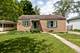 918 Lyford, Wheaton, IL 60189