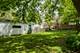 918 Lyford, Wheaton, IL 60189