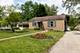 918 Lyford, Wheaton, IL 60189