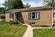 918 Lyford, Wheaton, IL 60189