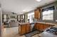 1071 Deertrail, Antioch, IL 60002
