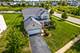 1071 Deertrail, Antioch, IL 60002