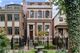 3813 N Wayne, Chicago, IL 60618