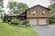 9N915 Koshare, Elgin, IL 60124