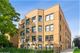 3443 W Grace Unit G, Chicago, IL 60618