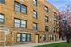 3443 W Grace Unit G, Chicago, IL 60618