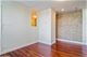 3443 W Grace Unit G, Chicago, IL 60618