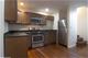 3443 W Grace Unit G, Chicago, IL 60618