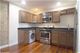 3443 W Grace Unit G, Chicago, IL 60618