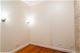 3443 W Grace Unit G, Chicago, IL 60618