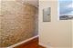 3443 W Grace Unit G, Chicago, IL 60618