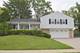 1 N Braintree, Schaumburg, IL 60194