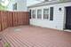 1 N Braintree, Schaumburg, IL 60194