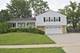 1 N Braintree, Schaumburg, IL 60194