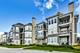 7 E Kennedy Unit 203, Hinsdale, IL 60521