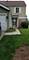 7618 Hearth, Hanover Park, IL 60133