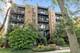 530 Hinman Unit 5B, Evanston, IL 60202