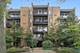 530 Hinman Unit 5B, Evanston, IL 60202