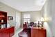 76 Carrol Gate, Wheaton, IL 60189